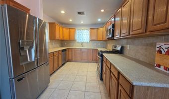 1041 Citrus St, Bullhead City, AZ 86442