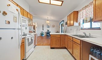 2925 N Sioux Dr, Chino Valley, AZ 86323