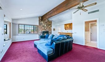 1057 Terrace Dr, Bullhead City, AZ 86442