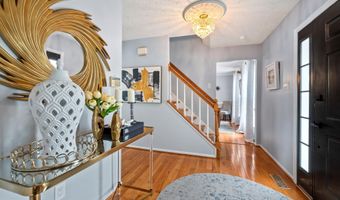 1011 WINGED FOOT Dr, Bowie, MD 20721