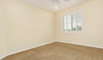 4878 S FRESNO St, Chandler, AZ 85249