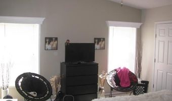 1471 Keystone, Tawas City, MI 48763