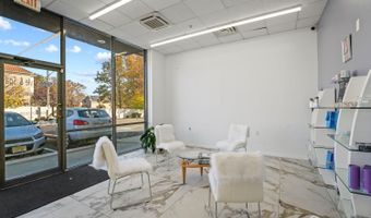 1392 Saint Georges Ave 2, Avenel, NJ 07001