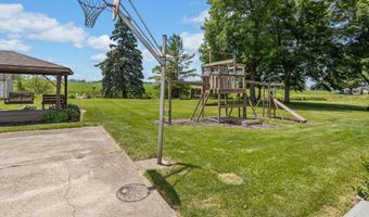 6977 Alternate State Route 49, Arcanum, OH 45304