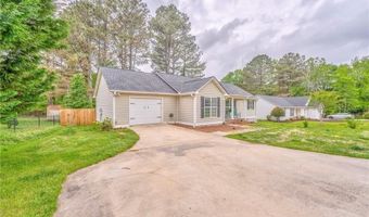 460 Broad St, Tallapoosa, GA 30176