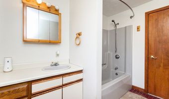 57 Milk St, Blackstone, MA 01504