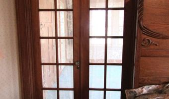 1606 Waddell, Atlantic, IA 50022