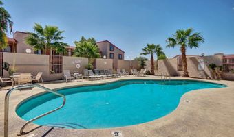 1440 N IDAHO Rd 1062, Apache Junction, AZ 85119