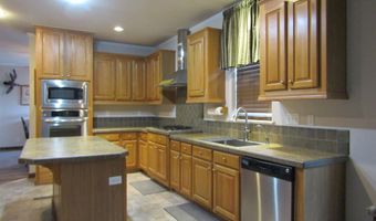 1401 W Bowman Dr, Artesia, NM 88210