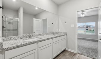 2105 Yarbrough Dr, Anna, TX 75409
