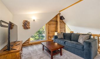 5724 HIGHWAY 9, Breckenridge, CO 80424