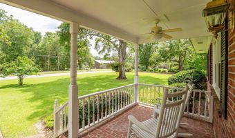 204 Pine St, Bamberg, SC 29003