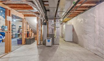11350 53rd St NE, Albertville, MN 55301
