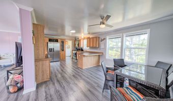 40056 Brinkley Lane Lot Na, Avon, NC 27915