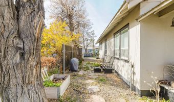 589 4th St, Elko, NV 89801