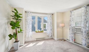 1209 MILDRED Ave, Abington, PA 19001