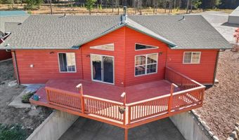 145 Hunters Haven Rd, Careywood, ID 83809