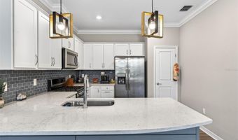 6427 MOORING LINE Cir, Apollo Beach, FL 33572