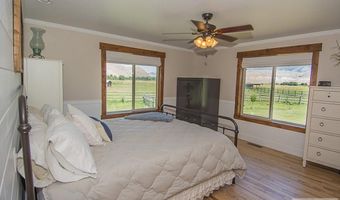 504 N Hwy 93, Carmen, ID 83462