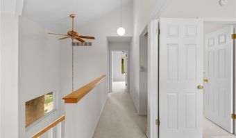1700 Highview Circle Ct, Ballwin, MO 63021