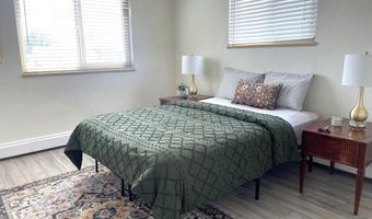 306 E 18TH St 302, Cheyenne, WY 82001