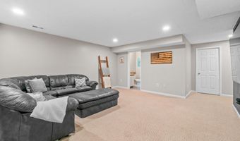 3214 PINE CREST Ct, Abingdon, MD 21009