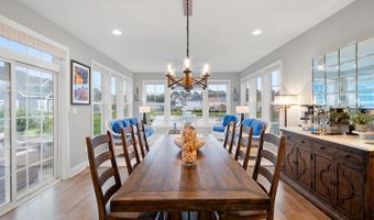 34411 DERRICKSON Dr, Harbeson, DE 19951