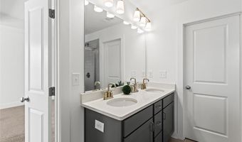 189 Auburn Valley Way, Auburn, GA 30011