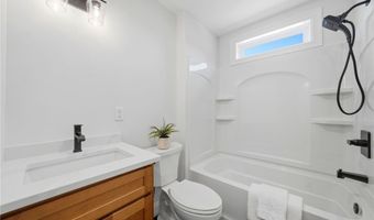 25 Buell St, Akron, NY 14001