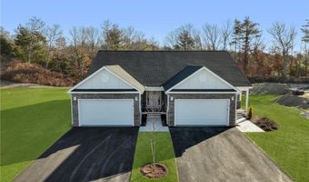 46 Overlook Ln, Glocester, RI 02814