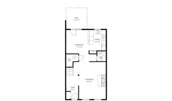 1 E Hayestown Rd 33, Danbury, CT 06811