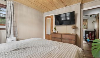 1115 Meyers Rd, Alpena, MI 49707