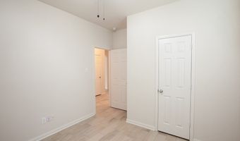 128 Tennyson St, Anna, TX 75409