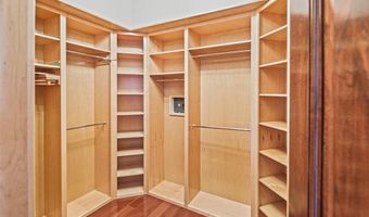 7 Alby St 9, Alton, IL 62002