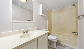 1108 Country Living Rd, Baker, FL 32531