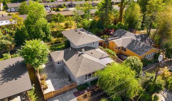 13120 SW RITA Dr, Beaverton, OR 97005