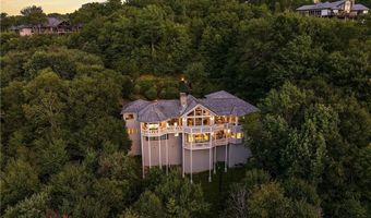 169 Goldfinch Ct, Banner Elk, NC 28604