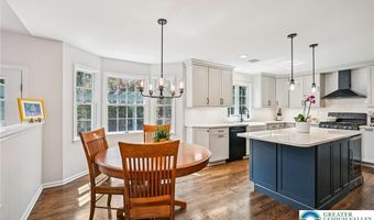193 Wyndham Dr, Allentown, PA 18104
