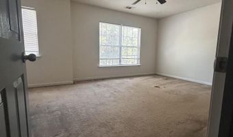 3 Pennyroyal Way, Beaufort, SC 29906