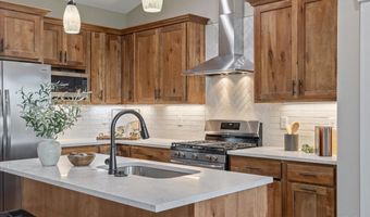 1697 NITA Ct, Cheyenne, WY 82009