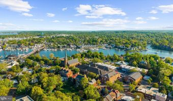 305 MELVIN Ave, Annapolis, MD 21401
