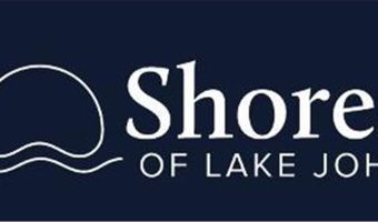 1320 Sunset Ln, Annandale, MN 55302