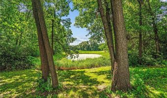 16401 Kangaroo St NW, Ramsey, MN 55303