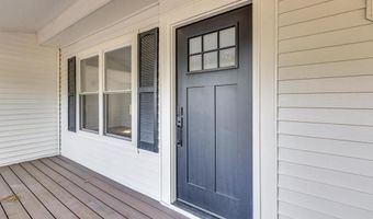 2442 ALMIRA Ave, Atco, NJ 08004