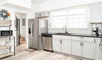 918 Fifth Ave, Albany, GA 31701