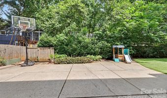 1908 Nassau Blvd, Charlotte, NC 28205