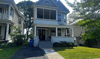 816 Park Ave, Albany, NY 12208
