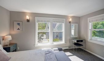 17 MEADOW LARK Grn, Breckenridge, CO 80424