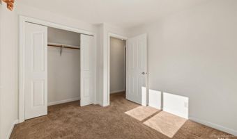 10605 W Goldenrod Ave, Boise, ID 83713