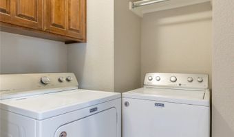 6670 Picadilly St, Abilene, TX 79606